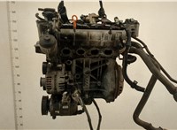 03C906036A Форсунка топливная Volkswagen Golf 5 2003-2009 11444811 #2