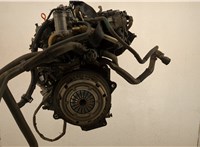 03C906036A Форсунка топливная Volkswagen Golf 5 2003-2009 11444811 #3