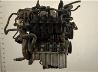 03C906036A Форсунка топливная Volkswagen Golf 5 2003-2009 11444811 #4