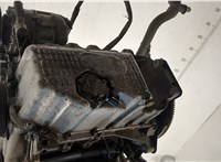 03C906036A Форсунка топливная Volkswagen Golf 5 2003-2009 11444811 #5