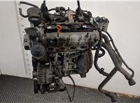 03C906036A Форсунка топливная Volkswagen Golf 5 2003-2009 11444811 #6