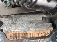 03C906036A Форсунка топливная Volkswagen Golf 5 2003-2009 11444811 #7