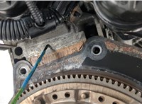 03C906036A Форсунка топливная Volkswagen Golf 5 2003-2009 11444811 #8