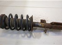  Амортизатор подвески BMW X5 E53 2000-2006 20499189 #1