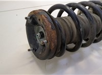  Амортизатор подвески BMW X5 E53 2000-2006 20499189 #2