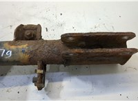  Амортизатор подвески BMW X5 E53 2000-2006 20499189 #3
