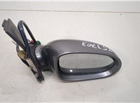 5M2857508AM, 3C0857522C, 1K0857538 Зеркало боковое Volkswagen Golf Plus 20499190 #1