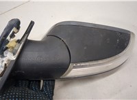 5M2857508AM, 3C0857522C, 1K0857538 Зеркало боковое Volkswagen Golf Plus 20499190 #3