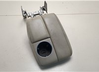 Подлокотник Audi Q7 2005-2015 20499191 #1