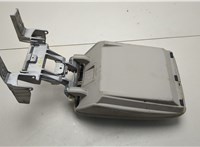  Подлокотник Audi Q7 2005-2015 20499191 #2