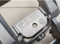  Подлокотник Audi Q7 2005-2015 20499191 #3