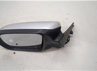  Зеркало боковое Subaru Legacy (B13) 2003-2009 20499193 #1