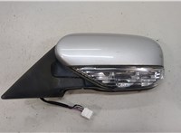  Зеркало боковое Subaru Legacy (B13) 2003-2009 20499193 #2