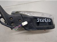  Зеркало боковое Subaru Legacy (B13) 2003-2009 20499193 #3