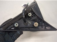  Зеркало боковое Subaru Legacy (B13) 2003-2009 20499193 #4