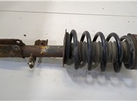  Амортизатор подвески BMW X5 E53 2000-2006 20499194 #1