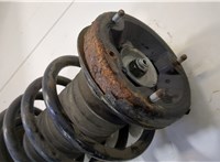  Амортизатор подвески BMW X5 E53 2000-2006 20499194 #2