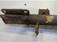  Амортизатор подвески BMW X5 E53 2000-2006 20499194 #3