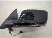  Зеркало боковое BMW 3 E46 1998-2006 20499195 #2