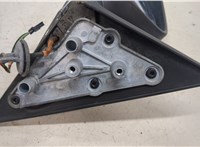  Зеркало боковое BMW 3 E46 1998-2006 20499195 #4