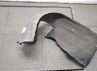 8J0821171B Защита арок (подкрылок) Audi TT (8J) 2006-2014 20499197 #1