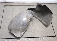 8J0821171B Защита арок (подкрылок) Audi TT (8J) 2006-2014 20499197 #2