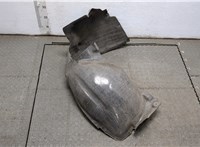 8J0821171B Защита арок (подкрылок) Audi TT (8J) 2006-2014 20499197 #3