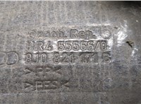 8J0821171B Защита арок (подкрылок) Audi TT (8J) 2006-2014 20499197 #4