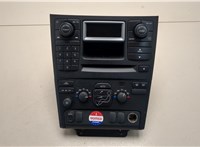  Магнитола Volvo XC90 2002-2014 20499198 #1