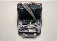  Магнитола Volvo XC90 2002-2014 20499198 #2