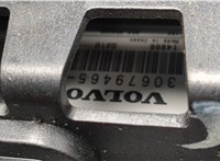  Магнитола Volvo XC90 2002-2014 20499198 #5