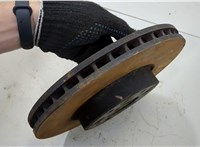  Диск тормозной BMW X5 E53 2000-2006 20499200 #2