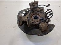  Ступица (кулак, цапфа) Volkswagen Touareg 2007-2010 20499202 #1