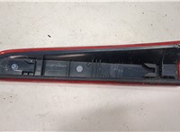 Фонарь (задний) Nissan Note E11 2006-2013 20499203 #2