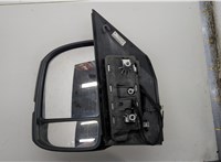 7C2857407G, 7C0898553, 7C0857521G, 7C0857527 Зеркало боковое Volkswagen Crafter 2016- 20499204 #1