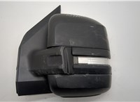 7C2857407G, 7C0898553, 7C0857521G, 7C0857527 Зеркало боковое Volkswagen Crafter 2016- 20499204 #2