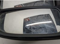 7C2857407G, 7C0898553, 7C0857521G, 7C0857527 Зеркало боковое Volkswagen Crafter 2016- 20499204 #3