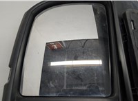 7C2857407G, 7C0898553, 7C0857521G, 7C0857527 Зеркало боковое Volkswagen Crafter 2016- 20499204 #4