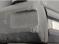 7C2857407G, 7C0898553, 7C0857521G, 7C0857527 Зеркало боковое Volkswagen Crafter 2016- 20499204 #7