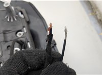 7C2857407G, 7C0898553, 7C0857521G, 7C0857527 Зеркало боковое Volkswagen Crafter 2016- 20499204 #9