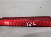  Фонарь (задний) Nissan Note E11 2006-2013 20499207 #1