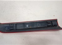  Фонарь (задний) Nissan Note E11 2006-2013 20499207 #2
