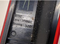  Фонарь (задний) Nissan Note E11 2006-2013 20499207 #3