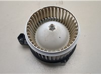  Двигатель отопителя (моторчик печки) Honda Civic 2015-2022 20499208 #2