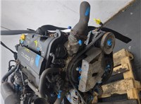 55354081 Двигатель (ДВС) Opel Corsa D 2006-2014 20499209 #2