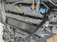 55354081 Двигатель (ДВС) Opel Corsa D 2006-2014 20499209 #6