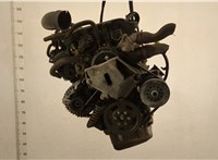 55354081 Двигатель (ДВС) Opel Corsa D 2006-2014 20499209 #1