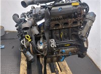 55354081 Двигатель (ДВС) Opel Corsa D 2006-2014 20499209 #8
