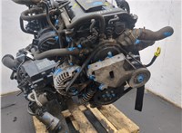 55354081 Двигатель (ДВС) Opel Corsa D 2006-2014 20499209 #9