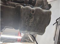 55354081 Двигатель (ДВС) Opel Corsa D 2006-2014 20499209 #10